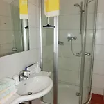 Posthof Hotel 3*