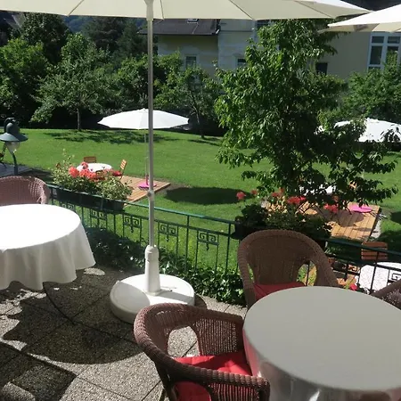 Posthof 3* Millstatt am See