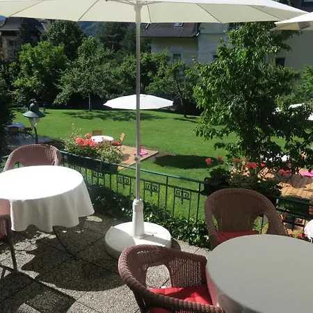 Posthof Hotel