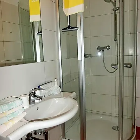 Hotel Posthof