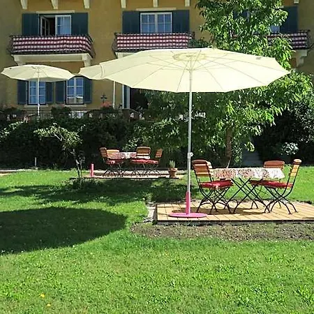 Posthof Hotel