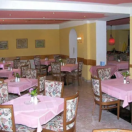 Posthof Hotel Millstatt