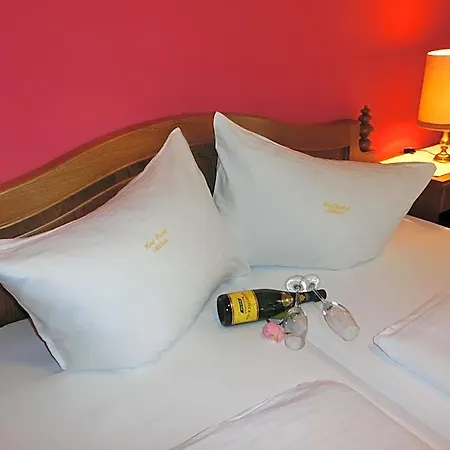 Hotel Posthof Millstatt