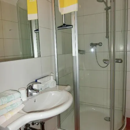 Posthof Hotel
