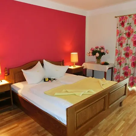 Posthof Hotel