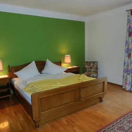 Hotel Posthof