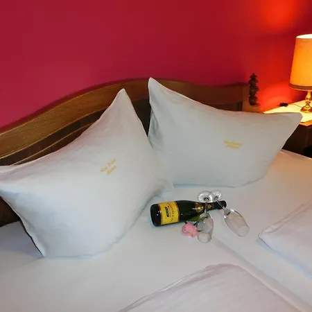 Posthof Hotel 3*