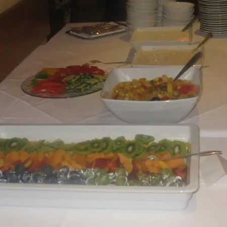 Hotel Posthof Millstatt